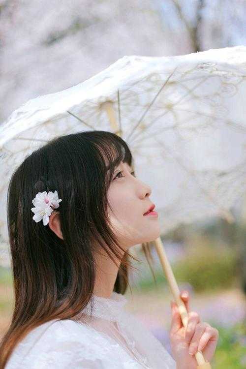 她未如约而至前文+