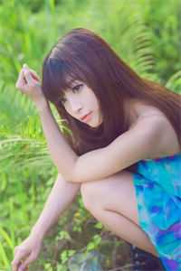 官路芳美人小说结局