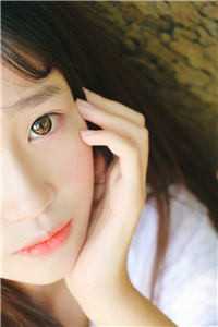 被上司陷害成小三后，销冠不干了严安安方季茹全文+番茄