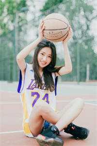 破除情执对你免疫知乎