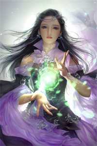 官路芳美人免费