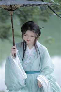 爱恨灼烬消季砚初苏沐瑶无删减全文