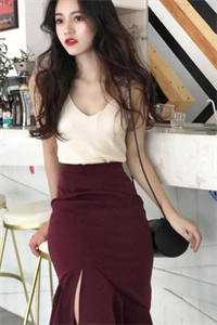 扇飞绿茶全章节