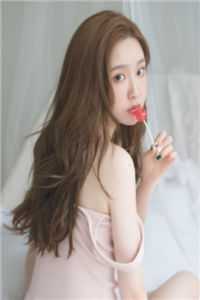 爆改二手舰娘,骑脸输出前任完结文