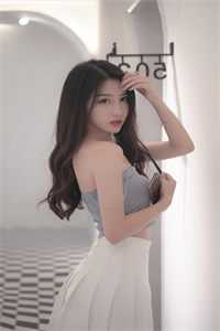 和名校妈妈绑定人生梁清陈英花番外