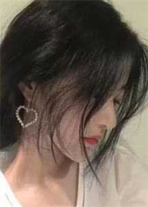 姐姐抢亲,随军海岛我赢麻质量好文