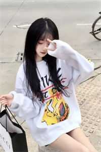 落日归于山海篇章