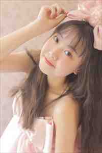 爱意不可违抖音热门结局+番外