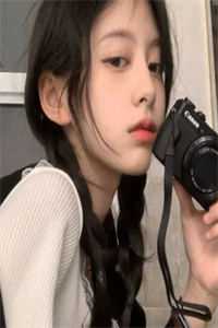 云与海的距离全本