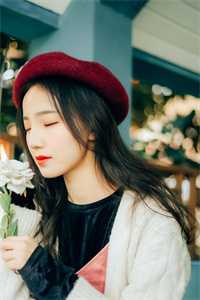 一场车祸，我喜提妻女一双？全篇