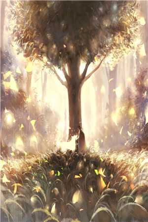 禁欲男神摁上墙，她就撩撩不负责！推介