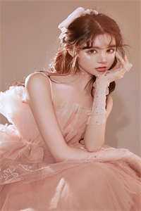 华夏守墓人试读