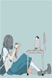 风月不知情深是什么名字