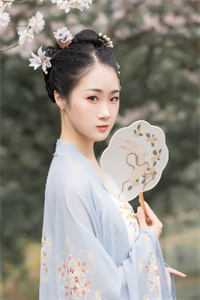 人生莫若如初见必读文