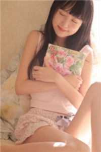 失声痛哭全文无删减