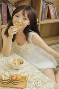 重生后，我拐个权贵狂虐侯府推介