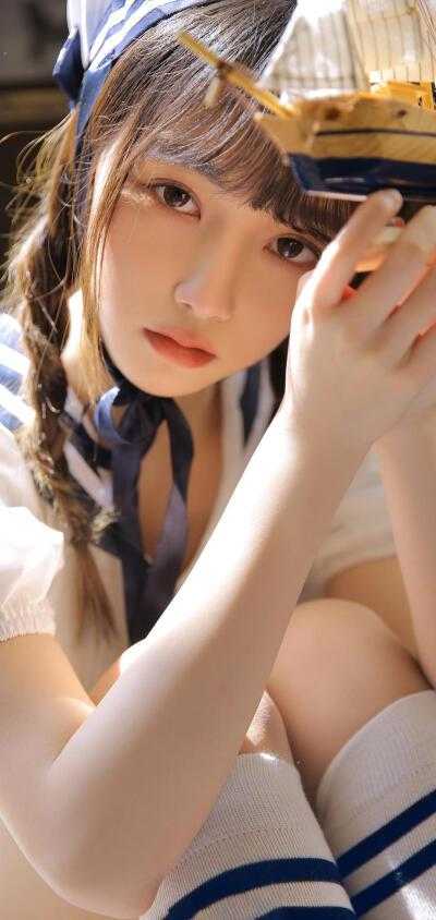 人生莫若如初见必读文