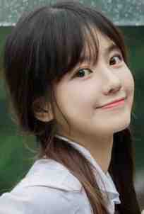 官场：救了女领导后，我一路飞升爆火全网