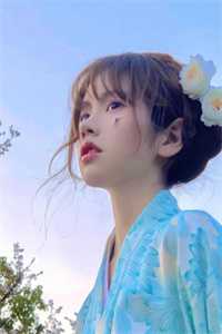 癌症晚期，前任女友疯狂报复我已完结版