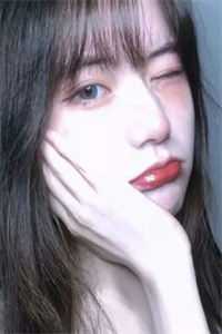 民俗成真：我在诡异世界封神了完结文