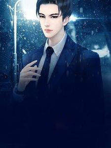 重生官途：我为自己逆天改命林晓眉陈志明完结文