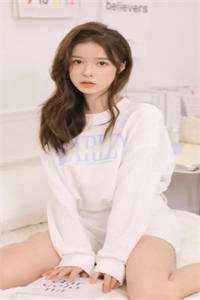 春意难渡她情书独家