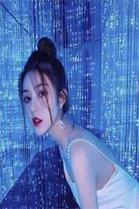 官运：青云之路高口碑