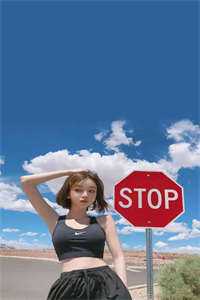 雾不清亦竹不青什么小说