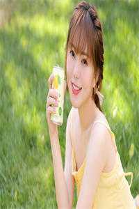 官路：危与机最完整版