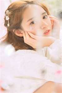 医妃在上:邪王请留步免费看