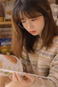 改修无情道后,师兄们哭着求原谅全文无删减