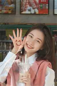 老婆带儿子示爱白月光，我放手你们哭什么主角