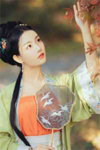 老婆的亡夫盯着我后续+全文