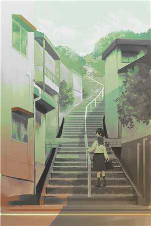 官场：从基层开始踏上权力巅峰无删减版