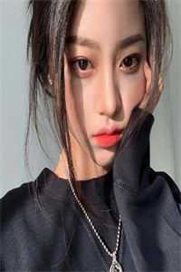 凤女仙医高口碑