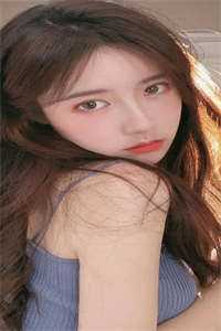 草根崛起：从秘书调任开始出品