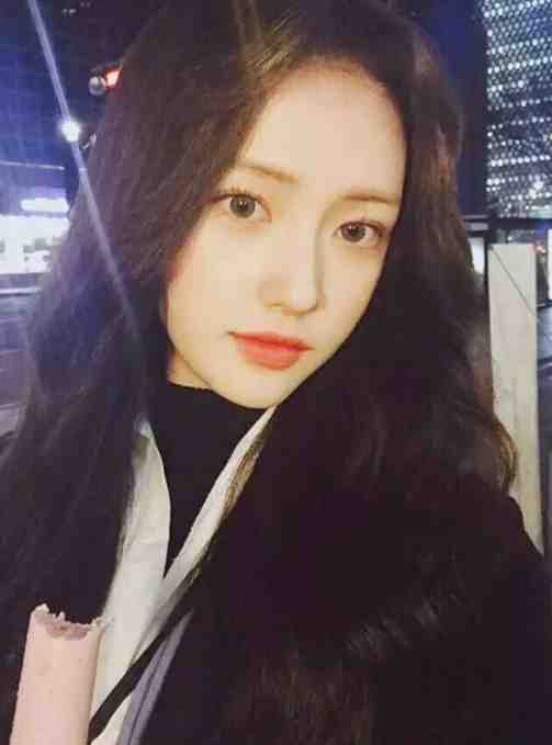 雾色难渡钟情完结+番外