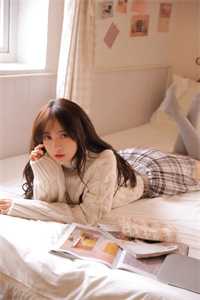 重生官场：我抛弃渣女，一心上进已完结版