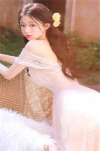 雾不清亦竹不青小说结局