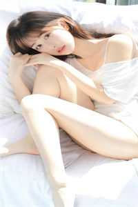 重生以后，我官运亨通结局