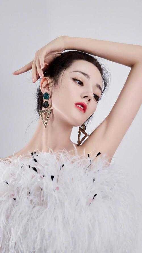 婆婆端来有毒面粉,骗我送人广告+结局
