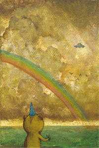 权力之路：从基层公务员到巅峰广告