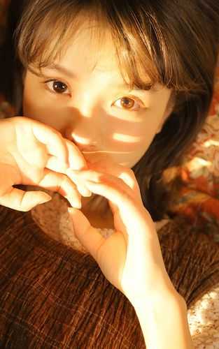 医妃在上:邪王请留步大结局是什么