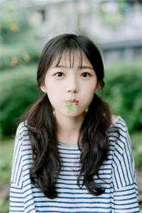 我用花瓶通古今完整版