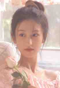 带万界位面系统逃荒后，我暴富了后续+结局