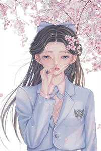 于黄泉处相分离沈千穆楚怀珠无删减+无广告