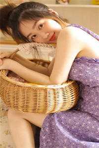 骑着三轮卖猪蹄,撞到前女友劳斯莱斯最后结局