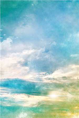 这样恋着多喜欢完结版