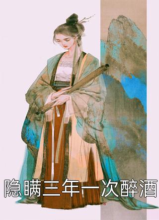 闺蜜偷我身份证抖音