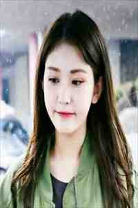 老婆带儿子示爱白月光,我放手你们哭什么后续